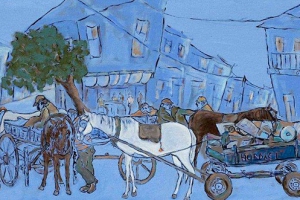 2021-03-23-IT-ressam-arif-buz-25