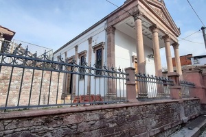 2021-04-23-it-ayvalik-ayazmasi-02