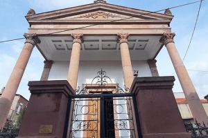 2021-04-23-it-ayvalik-ayazmasi-03