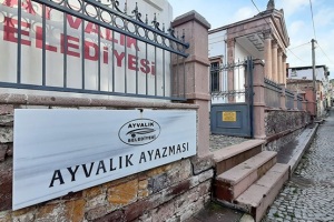 2021-04-23-it-ayvalik-ayazmasi-05