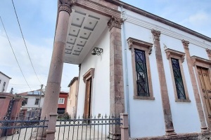 2021-04-23-it-ayvalik-ayazmasi-06