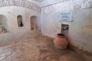 2021-04-23-it-ayvalik-ayazmasi-07