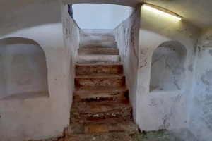 2021-04-23-it-ayvalik-ayazmasi-08