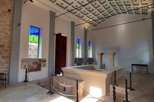 2021-04-23-it-ayvalik-ayazmasi-09