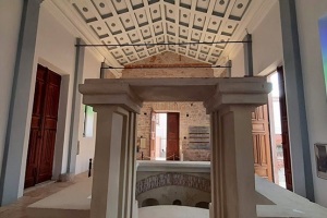 2021-04-23-it-ayvalik-ayazmasi-10