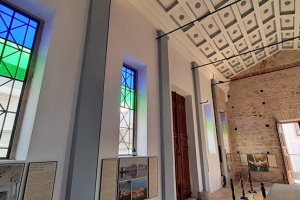 2021-04-23-it-ayvalik-ayazmasi-11