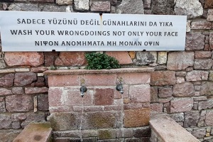 2021-04-23-it-ayvalik-ayazmasi-12