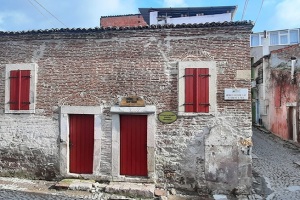 2021-04-23-it-ayvalik-ayazmasi-15