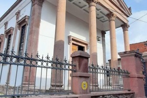 2021-04-23-it-ayvalik-ayazmasi-16