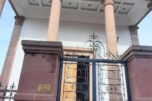 2021-04-23-it-ayvalik-ayazmasi-17