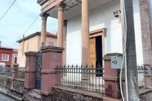 2021-04-23-it-ayvalik-ayazmasi-18