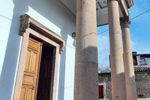 2021-04-23-it-ayvalik-ayazmasi-19