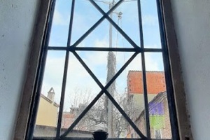 2021-04-23-it-ayvalik-ayazmasi-20