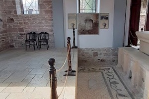 2021-04-23-it-ayvalik-ayazmasi-21