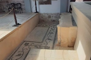 2021-04-23-it-ayvalik-ayazmasi-22