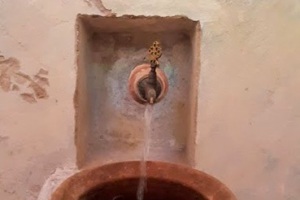 2021-04-23-it-ayvalik-ayazmasi-23