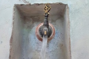 2021-04-23-it-ayvalik-ayazmasi-24