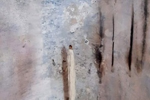 2021-04-23-it-ayvalik-ayazmasi-25