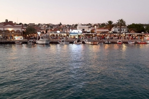 2021-07-04-it-cunda-adasi-02