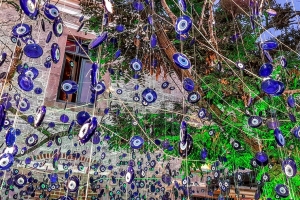 2021-07-04-it-cunda-adasi-03