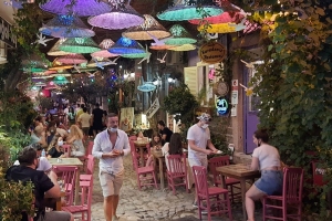 2021-07-04-it-cunda-adasi-04