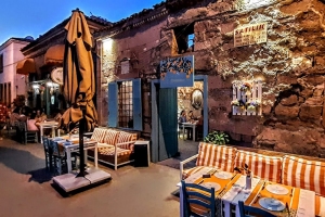 2021-07-04-it-cunda-adasi-05