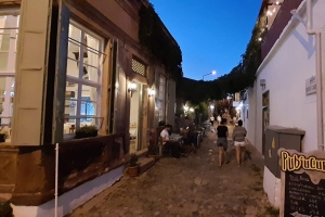 2021-07-04-it-cunda-adasi-06