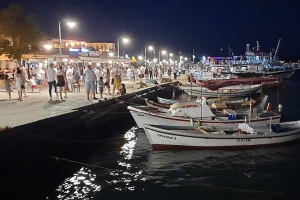 2021-07-04-it-cunda-adasi-07