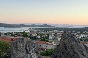 2021-07-04-it-cunda-adasi-08