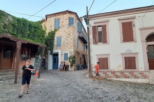 2021-07-04-it-cunda-adasi-10
