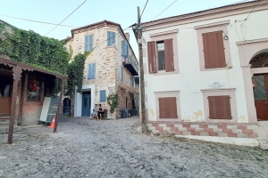 2021-07-04-it-cunda-adasi-11