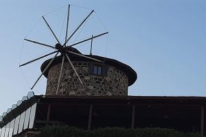 2021-07-04-it-cunda-adasi-12