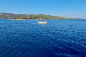 2021-07-04-it-cunda-adasi-13