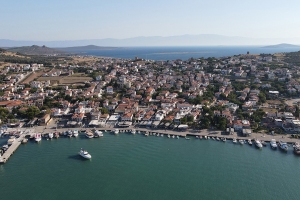 2021-07-04-it-cunda-adasi-14