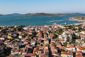 2021-07-04-it-cunda-adasi-15