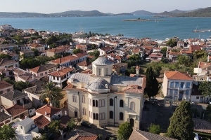 2021-07-04-it-cunda-adasi-16