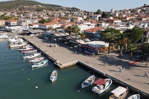 2021-07-04-it-cunda-adasi-17