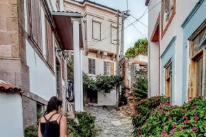 2021-07-04-it-cunda-adasi-18