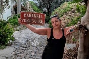 2021-07-04-it-cunda-adasi-19