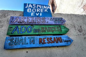 2021-07-28-it-kucukkoylu-arelos-01