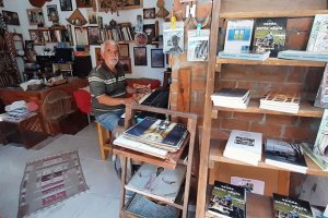 2021-07-28-it-kucukkoylu-arelos-010