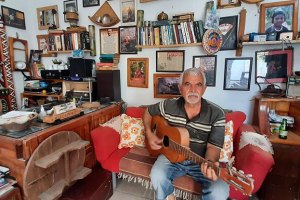 2021-07-28-it-kucukkoylu-arelos-013