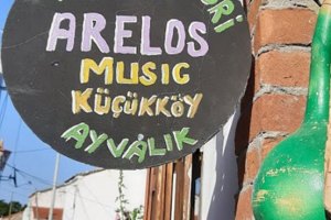 2021-07-28-it-kucukkoylu-arelos-014