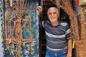 2021-07-28-it-kucukkoylu-arelos-015