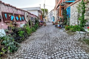 2021-07-28-it-kucukkoylu-arelos-02