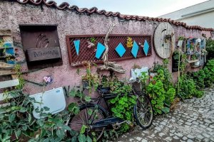 2021-07-28-it-kucukkoylu-arelos-03