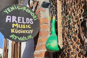 2021-07-28-it-kucukkoylu-arelos-04