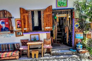 2021-07-28-it-kucukkoylu-arelos-05