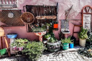 2021-07-28-it-kucukkoylu-arelos-06