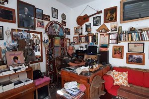 2021-07-28-it-kucukkoylu-arelos-07